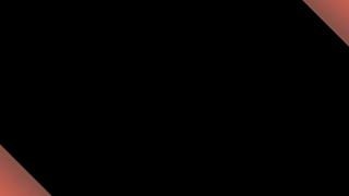 Background Video, Video Background, Background, Motion Background, Background Animation, No Copyright Video