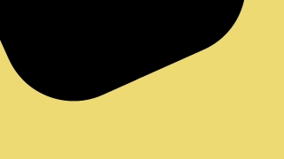 Background Video, Video Background, Background, Motion Background, Background Animation, No Copyright Video