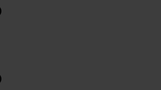 Background Video, Video Background, Background, Motion Background, Background Animation, No Copyright Video