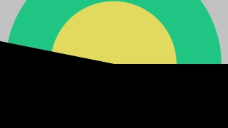 Background Video, Video Background, Background, Motion Background, Background Animation, No Copyright Video