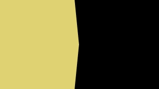 Background Video, Video Background, Background, Motion Background, Background Animation, No Copyright Video