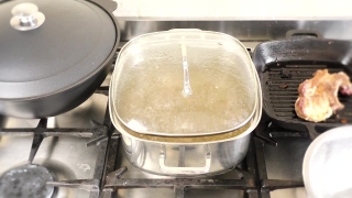 Waffle Iron, Kitchen Appliance, Home Appliance, Food, Appliance, Cooking