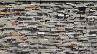 Wall, Brick, Cement, Texture, Old, Surface