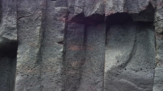 Wall, Rough, Brick, Texture, Structure, Stone