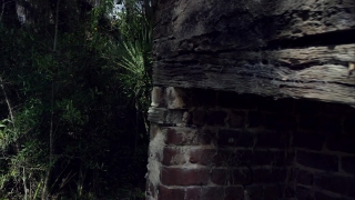 Wall, Stone, Rock, Step, Old, Support