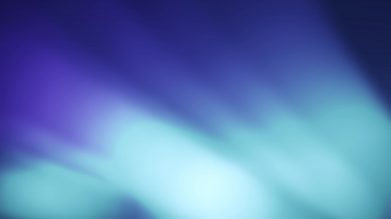 Wallpaper, Design, Light, Space, Art, Fantasy