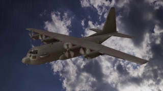 Warplane, Aircraft, Vehicle, Military Vehicle, Airplane, Jet