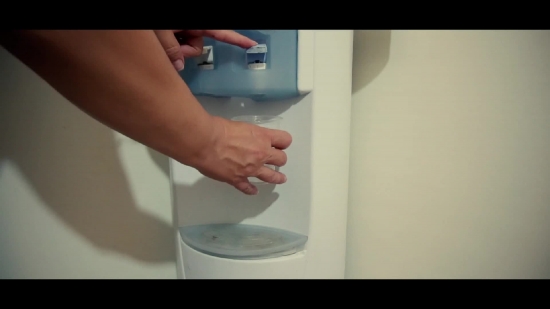 Washbasin, Hand, Basin, Container, Vessel, Business