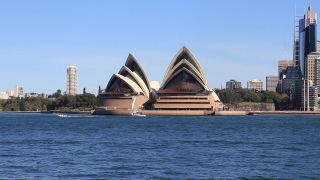 Water, Boat, Sea, Travel, City, Architecture