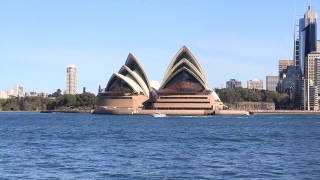 Water, Boat, Sea, Travel, Island, Architecture