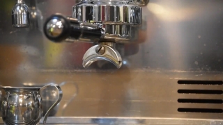 Water Faucet, Metal, Equipment, Technology, Steel, Industry