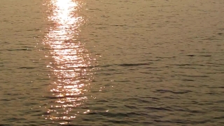 Water, Lake, Reflection, Landscape, Ocean, Sea