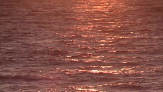Water, Ocean, Sea, Reflection, Lake, River