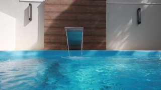 Water, Pool, Ocean, Sea, Vacation, Summer