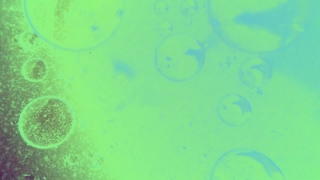 Watercolor, Liquid, Texture, Water, Drops, Wet