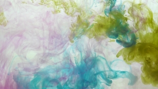 Watercolor, Pattern, Acrylic, Wallpaper, Water, Texture