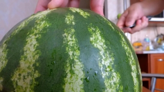 Watermelon, Melon, Edible Fruit, Fruit, Produce, Food