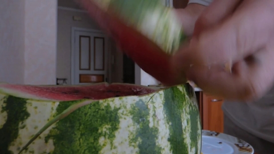 Watermelon, Vegetable, Melon, Food, Edible Fruit, Produce