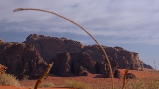 Weapon, Instrument, Canyon, Bow, Bow And Arrow, Landscape