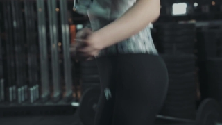 Weight, Dumbbell, Man, Equipment, Sports Equipment, Gym