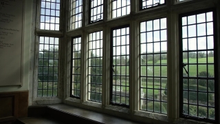 Window, Screen, Door, Sliding Door, Covering, Architecture