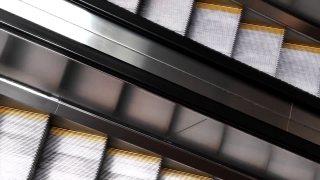 Window Shade, Window Blind, Blind, Protective Covering, Piano, Pattern