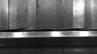Windowsill, Sill, Structural Member, Grunge, Texture, Support