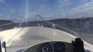 Windshield, Screen, Protective Covering, Car, Covering, Automobile