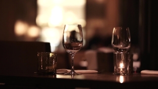 Wineglass, Wine, Alcohol, Glass, Beverage, Drink