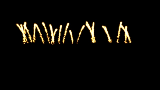 Wire, Black, Five-spot, Coil Spring, Energy, Light