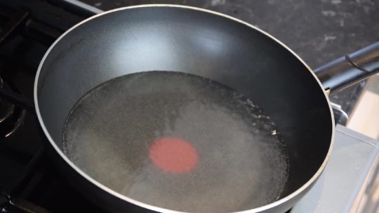 Wok, Pan, Cooking Utensil, Frying Pan, Kitchen Utensil, Utensil