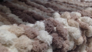 Wool, Fabric, Food, Flour, Marble, Texture