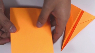 Writing Implement, Pen, Hand, Pencil, Business, Paper
