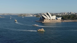 Yacht, Vessel, Sea, Ship, Boat, Vehicle