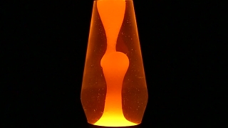 Yellow, Black, Knife Blade, Blade, Cone, Support