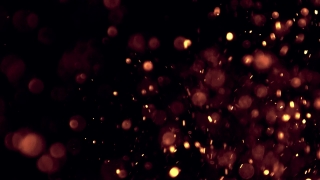 Star, Night, Light, Space, Bright, Design