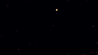 Star, Celestial Body, Space, Night, Stars, Galaxy