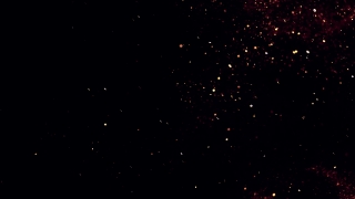 Star, Celestial Body, Stars, Space, Night, Galaxy