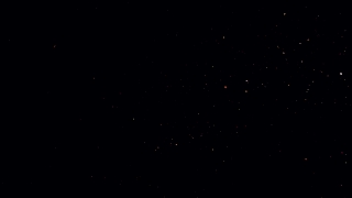 Star, Celestial Body, Space, Night, Stars, Astronomy