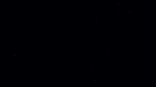 Star, Celestial Body, Space, Night, Stars, Astronomy