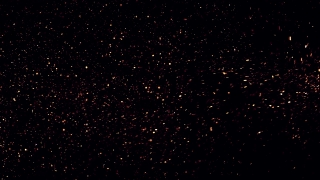 Star, Celestial Body, Space, Night, Stars, Astronomy