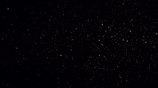 Star, Celestial Body, Space, Night, Stars, Astronomy