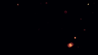 Star, Moon, Space, Astronomy, Celestial Body, Night