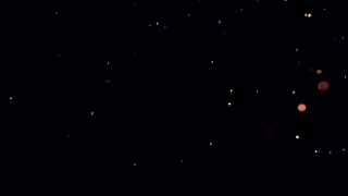 Star, Celestial Body, Stars, Night, Space, Galaxy