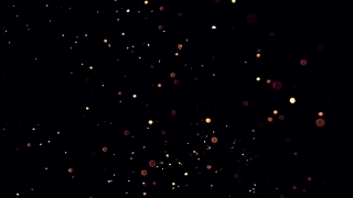 Star, Stars, Celestial Body, Night, Space, Light