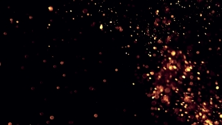 Star, Celestial Body, Stars, Night, Space, Light