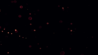 Star, Celestial Body, Night, Space, Stars, Galaxy