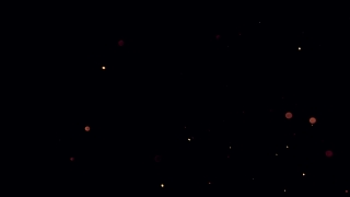 Star, Celestial Body, Space, Night, Stars, Galaxy