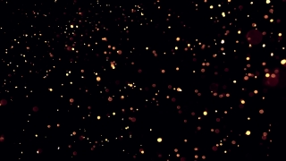 Star, Stars, Light, Night, Design, Space
