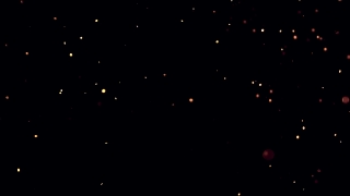 Star, Celestial Body, Stars, Night, Space, Galaxy